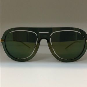 Emporia Armani sunglasses